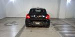 Suzuki Swift 1.4 BOOSTERJET SPORT AUTO Hatchback 2019