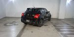 Suzuki Swift 1.4 BOOSTERJET SPORT AUTO Hatchback 2019