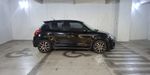 Suzuki Swift 1.4 BOOSTERJET SPORT AUTO Hatchback 2019