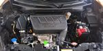 Suzuki Swift 1.4 BOOSTERJET SPORT AUTO Hatchback 2019