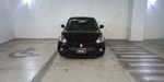 Suzuki Swift 1.4 BOOSTERJET SPORT AUTO Hatchback 2019