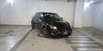 Suzuki Swift 1.4 BOOSTERJET SPORT AUTO Hatchback 2019
