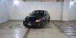 Suzuki Swift 1.4 BOOSTERJET SPORT AUTO Hatchback 2019