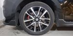 Suzuki Swift 1.4 BOOSTERJET SPORT AUTO Hatchback 2019