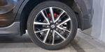 Suzuki Swift 1.4 BOOSTERJET SPORT AUTO Hatchback 2019