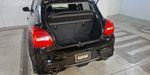 Suzuki Swift 1.4 BOOSTERJET SPORT AUTO Hatchback 2019