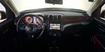 Suzuki Swift 1.4 BOOSTERJET SPORT AUTO Hatchback 2019
