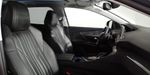 Peugeot 3008 1.6 THP ALLURE PACK AUTO Suv 2020