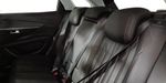 Peugeot 3008 1.6 THP ALLURE PACK AUTO Suv 2020