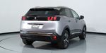 Peugeot 3008 1.6 THP ALLURE PACK AUTO Suv 2020