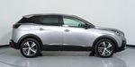 Peugeot 3008 1.6 THP ALLURE PACK AUTO Suv 2020