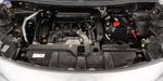 Peugeot 3008 1.6 THP ALLURE PACK AUTO Suv 2020