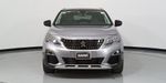 Peugeot 3008 1.6 THP ALLURE PACK AUTO Suv 2020
