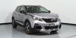Peugeot 3008 1.6 THP ALLURE PACK AUTO Suv 2020