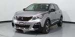 Peugeot 3008 1.6 THP ALLURE PACK AUTO Suv 2020