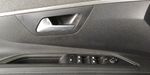 Peugeot 3008 1.6 THP ALLURE PACK AUTO Suv 2020
