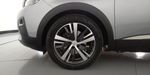 Peugeot 3008 1.6 THP ALLURE PACK AUTO Suv 2020