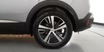 Peugeot 3008 1.6 THP ALLURE PACK AUTO Suv 2020