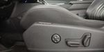 Peugeot 3008 1.6 THP ALLURE PACK AUTO Suv 2020