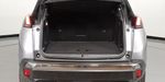 Peugeot 3008 1.6 THP ALLURE PACK AUTO Suv 2020