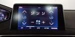 Peugeot 3008 1.6 THP ALLURE PACK AUTO Suv 2020