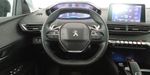 Peugeot 3008 1.6 THP ALLURE PACK AUTO Suv 2020