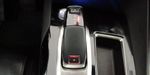Peugeot 3008 1.6 THP ALLURE PACK AUTO Suv 2020