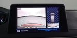 Peugeot 3008 1.6 THP ALLURE PACK AUTO Suv 2020