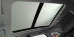 Peugeot 3008 1.6 THP ALLURE PACK AUTO Suv 2020