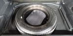 Peugeot 3008 1.6 THP ALLURE PACK AUTO Suv 2020