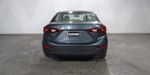 Mazda 3 2.0 SEDAN I TOURING TA Sedan 2016