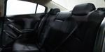 Mazda 3 2.0 SEDAN I TOURING TA Sedan 2016