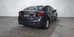 Mazda 3 2.0 SEDAN I TOURING TA Sedan 2016