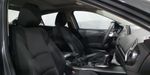 Mazda 3 2.0 SEDAN I TOURING TA Sedan 2016