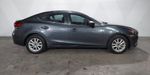 Mazda 3 2.0 SEDAN I TOURING TA Sedan 2016