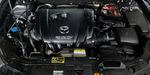 Mazda 3 2.0 SEDAN I TOURING TA Sedan 2016