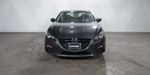 Mazda 3 2.0 SEDAN I TOURING TA Sedan 2016