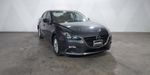 Mazda 3 2.0 SEDAN I TOURING TA Sedan 2016