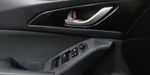 Mazda 3 2.0 SEDAN I TOURING TA Sedan 2016