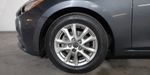 Mazda 3 2.0 SEDAN I TOURING TA Sedan 2016
