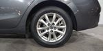 Mazda 3 2.0 SEDAN I TOURING TA Sedan 2016