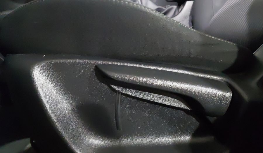 Mazda 3 2.0 SEDAN I TOURING TA Sedan 2016