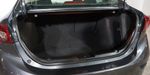 Mazda 3 2.0 SEDAN I TOURING TA Sedan 2016