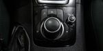 Mazda 3 2.0 SEDAN I TOURING TA Sedan 2016