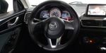 Mazda 3 2.0 SEDAN I TOURING TA Sedan 2016