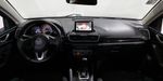 Mazda 3 2.0 SEDAN I TOURING TA Sedan 2016
