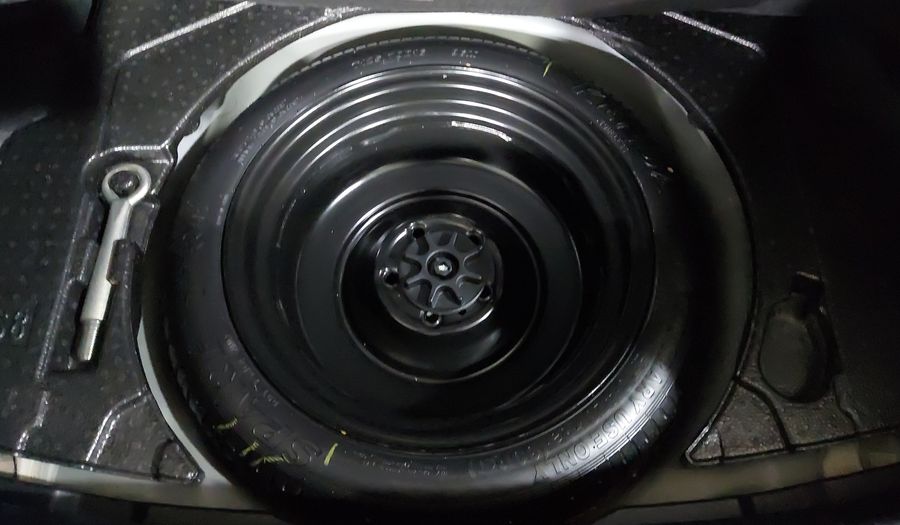 Mazda 3 2.0 SEDAN I TOURING TA Sedan 2016