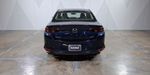 Mazda 3 2.5 I SPORT SEDAN Sedan 2019
