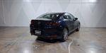 Mazda 3 2.5 I SPORT SEDAN Sedan 2019