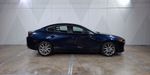 Mazda 3 2.5 I SPORT SEDAN Sedan 2019